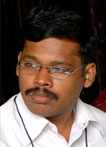 Saravanan, Raju