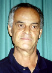 Menezes, Naercio A.