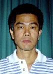 Oyakawa, Osvaldo T.