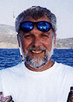 Pennetti, Elvio A.L.