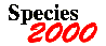 Species 2000