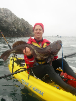 ElkLingcod.jpg